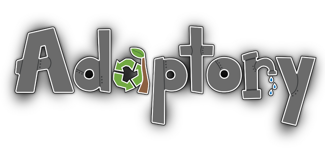 Adaptory