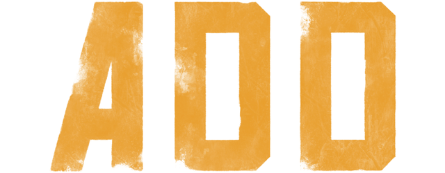 ADD