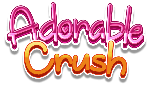 Adorable Crush