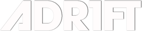 ADR1FT