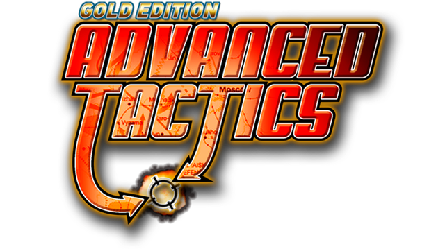 Advanced Tactics Gold
