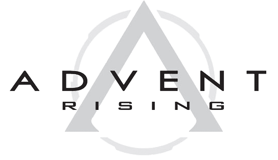 Advent Rising