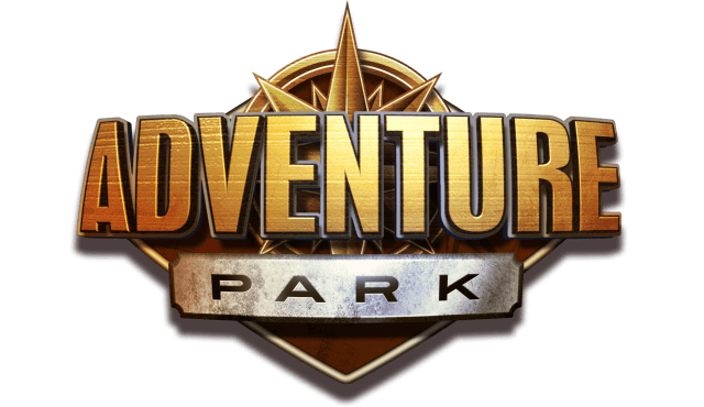 Adventure Park