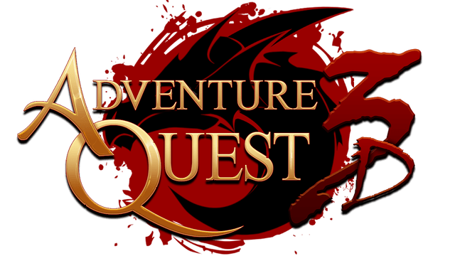 AdventureQuest 3D