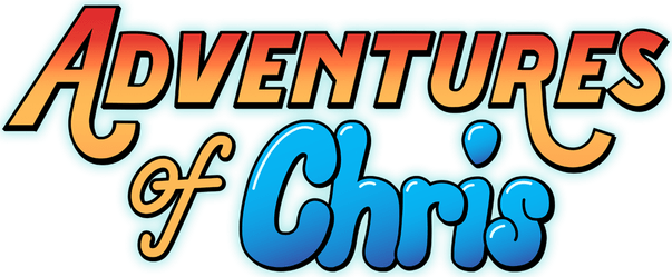Adventures of Chris