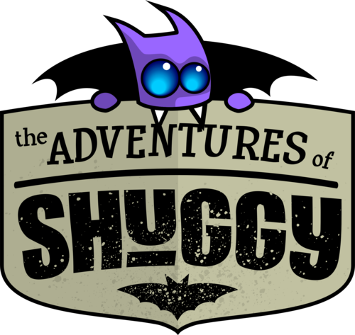 Adventures of Shuggy