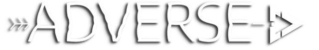ADVERSE