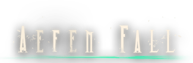 Aefen Fall