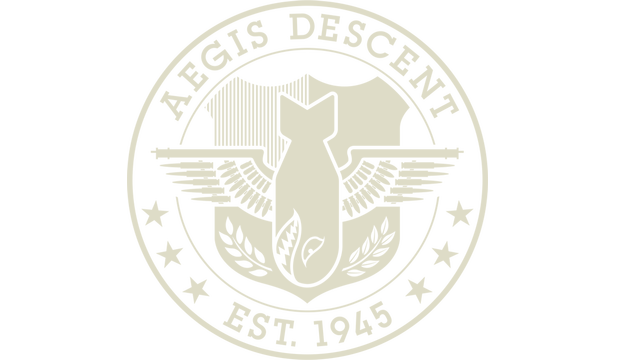 Aegis Descent