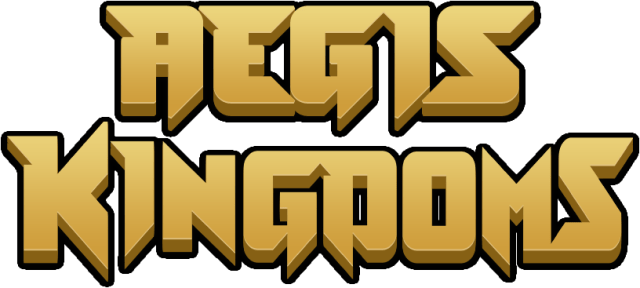 AEGIS Kingdoms