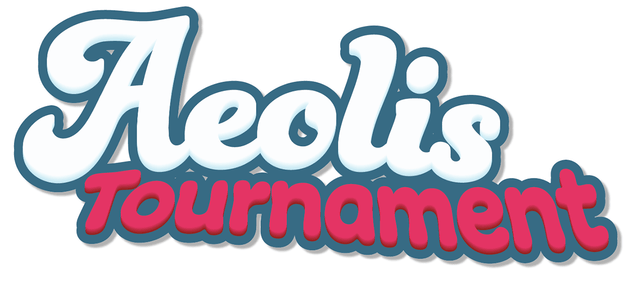 Aeolis Tournament