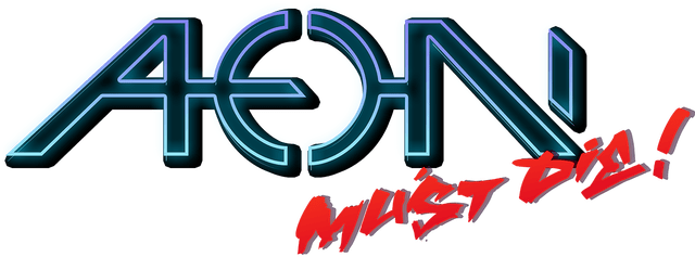 Aeon Must Die!