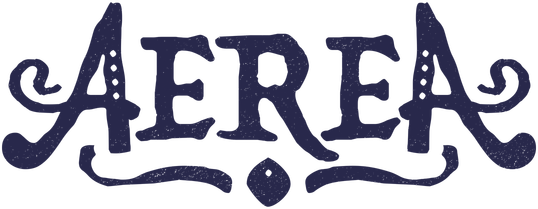 AereA