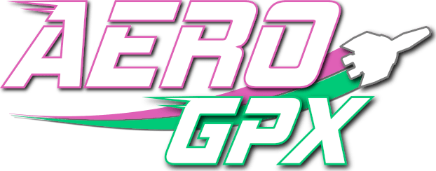 Aero GPX