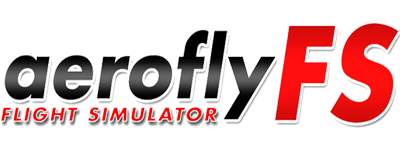 Aerofly FS 1 Flight Simulator