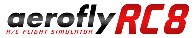 aerofly RC 8
