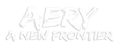 Aery - A New Frontier