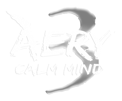 Aery - Calm Mind 3