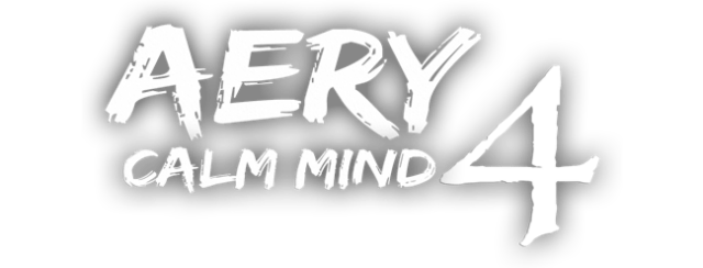 Aery - Calm Mind 4