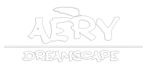 Aery - Dreamscape