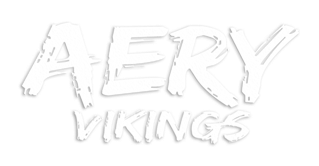 Aery - Vikings