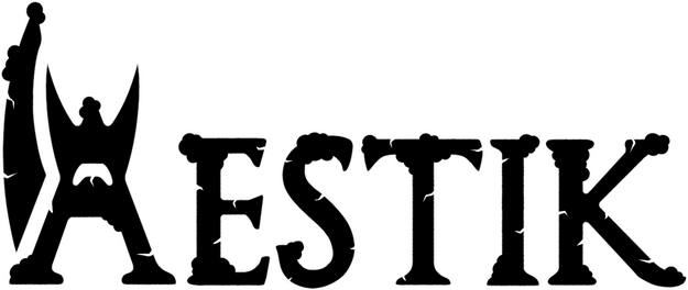 Aestik