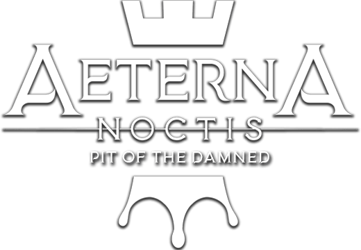 Aeterna Noctis