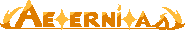 AETERNITAS