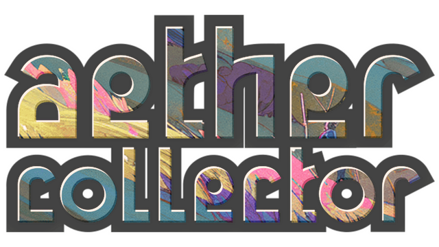 Aether Collector