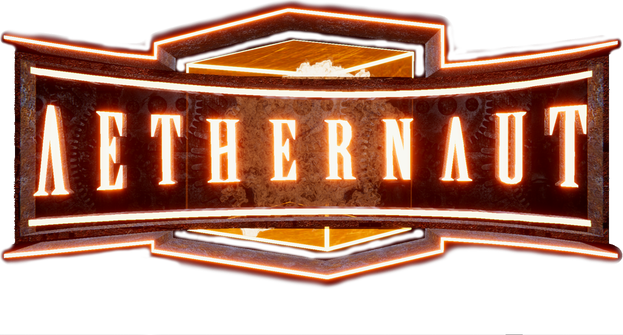 Aethernaut