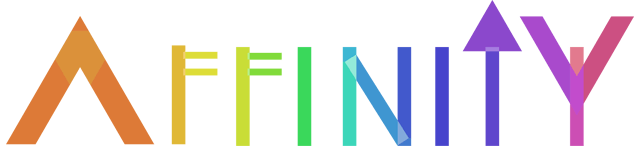 Affinity