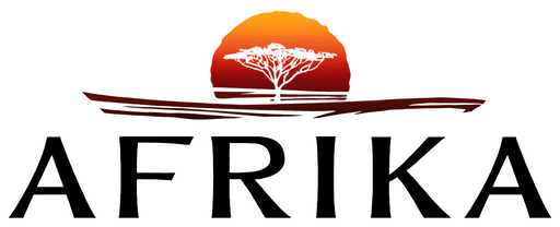 Afrika (Hakuna Matata)