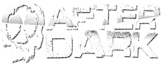 After Dark