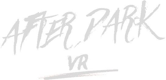 After Dark VR