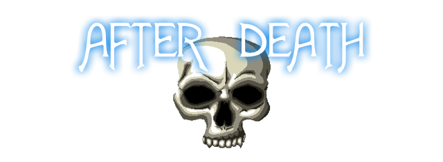After Death