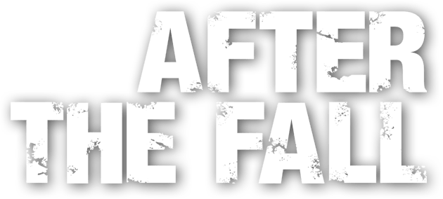 After the Fall