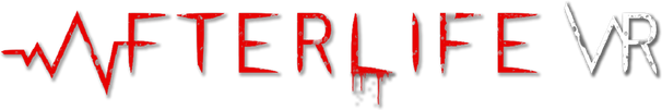 Afterlife VR