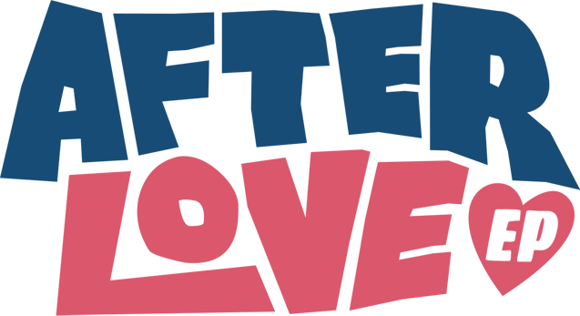 Afterlove EP