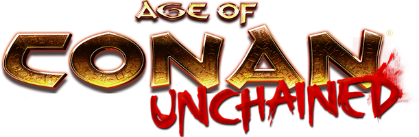 Age of Conan: Unchained