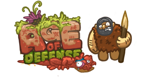 Age of Defense