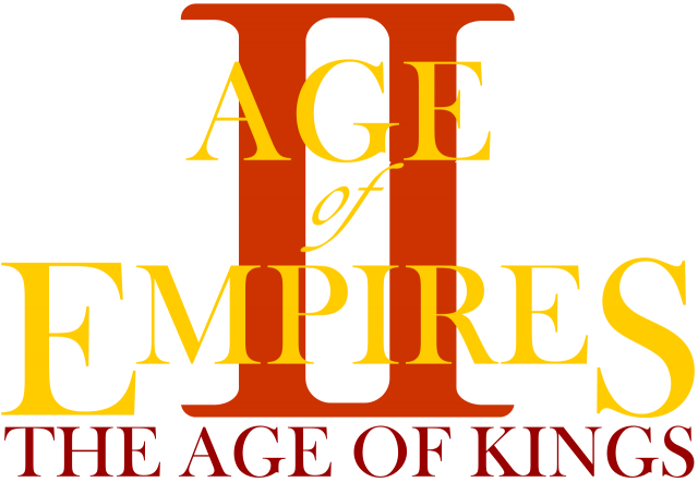 Age of Empires 2: Age of Kings
