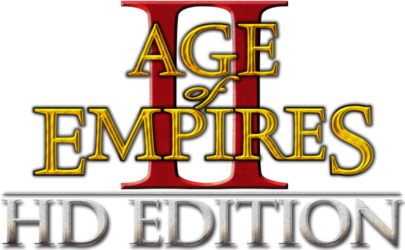 Age of Empires 2
