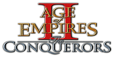 Age of Empires 2: The Conquerors