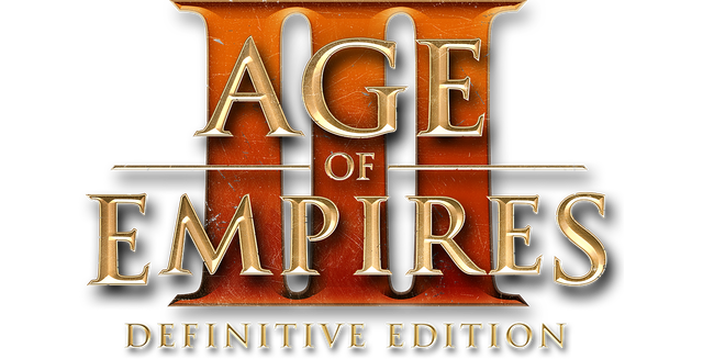 Age of Empires 3: Definitive Edition