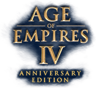 Age of Empires 4