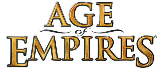 Age of Empires