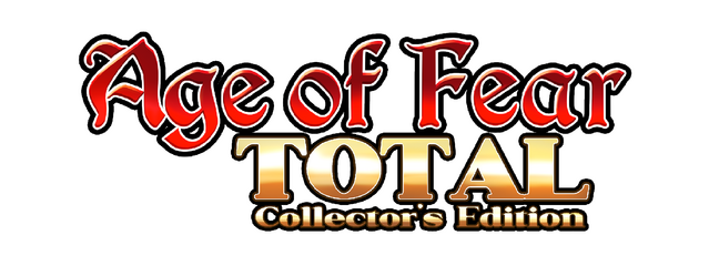 Age of Fear: Total