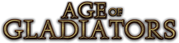 Age of Gladiators
