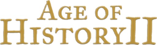 Age of History 2