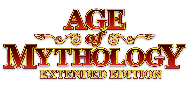 Age of Mythology: Extended Edition